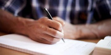 Εξετάσεις ενηλίκων για απόκτηση απολυτηρίου Δημοτικού Σχολείου