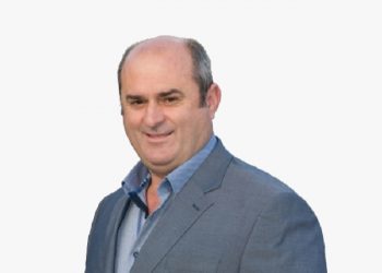 Δύναμη πυρός με Σάκη Γούλα…!!!