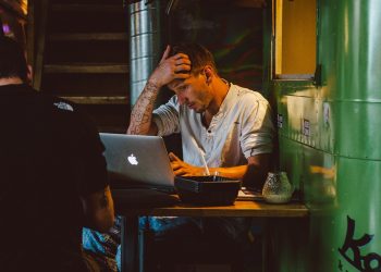 Από χθες όλη η Καρδίτσα ψάχνει τις λίστες μεγαλοοφειλετών που δημοσιοποίησε η ΑΑΔΕ