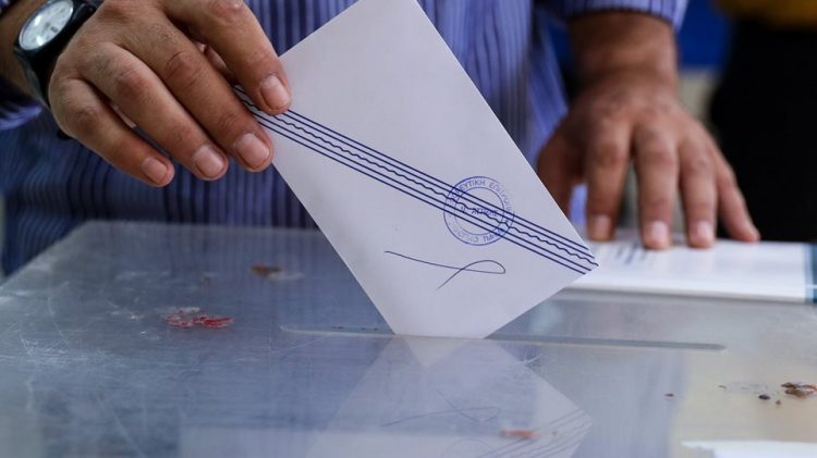Η σφαγή του Δράμαλη… για το σταυρό στην Περιφέρεια!!!