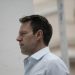 Την υποψηφιότητα του για την προεδρία του ΣΥΡΙΖΑ ανακοίνωσε ο Κασσελάκης