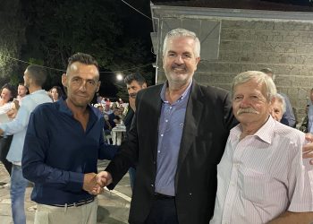 Ο Κατσής συνεχίζει σεμνά και ταπεινά την πορεία του..!!!