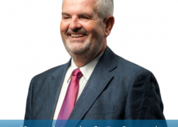 Ιδρυτική Διακήρυξη Συνδυασμού «ΑΛΛΑΓΗ ΠΟΡΕΙΑΣ / ΝΕΑ ΕΠΟΧΗ»