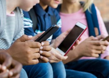 ΑΑΔΕ: Έρχεται νέα εφαρμογή για τους «ξεχασιάρηδες» φορολογούμενους