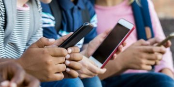 ΑΑΔΕ: Έρχεται νέα εφαρμογή για τους «ξεχασιάρηδες» φορολογούμενους