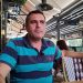 Επιτελούς ένας αγρότης υποψήφιος….!!!