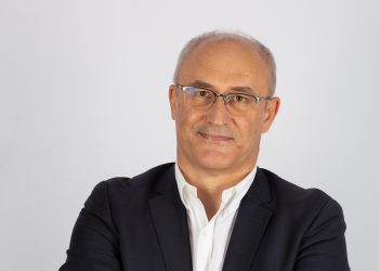 Η Περιφέρεια θέλει το γιατρό της…!!!