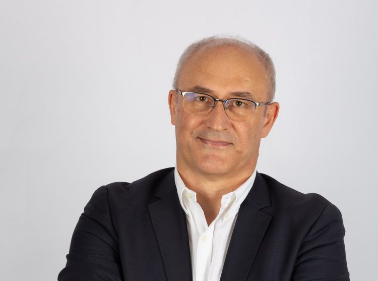 Η Περιφέρεια θέλει το γιατρό της…!!!