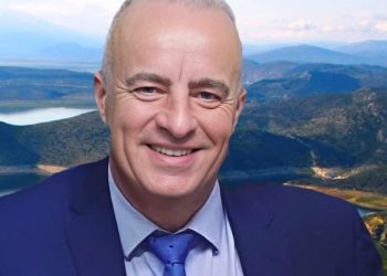 Το μήνυμα και οι ευχές του προέδρου της ΔΕΕΠ για τον Δεκαπενταύγουστο