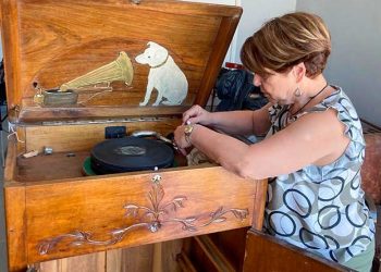 Νέα αποκτήματα στο Δημοτικό Ιστορικό – Λαογραφικό Μουσείο Καρδίτσας