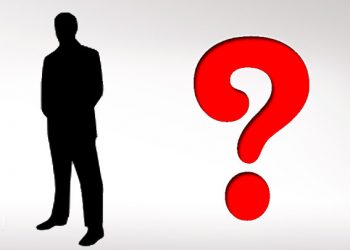 ΚΟΥΙΖ | Ποιός γνωστός αιρετός της περιοχής μας κάνει την ανατροπή;;;