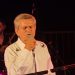 Μάγεψε ο Μαργαρίτης στο θέατρο Κτημένης