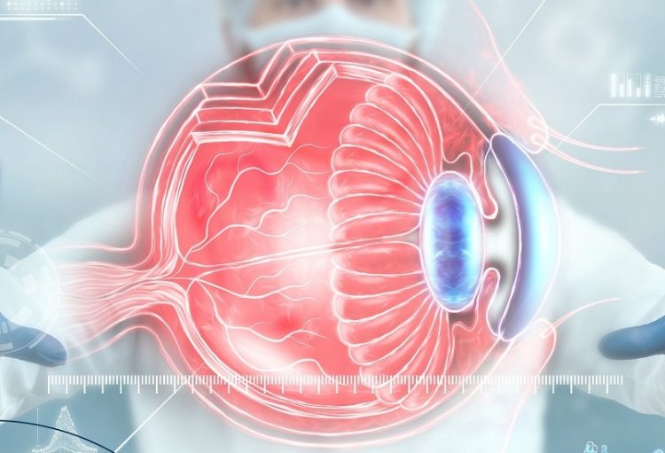 Νέα και πρωτοποριακή επέμβαση διόρθωσης υψηλής μυωπίας, αστιγματισμού και υπερμετρωπίας εφαρμόζει η κλινική ΟΡΑΣΗ