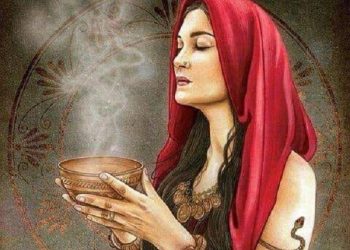 Η «Πυθία» αποκλειστικά στο karditsain.gr