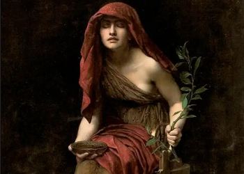 Η «Πυθία» αποκλειστικά στο karditsain.gr