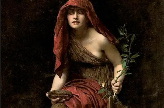 Η «Πυθία» αποκλειστικά στο karditsain.gr