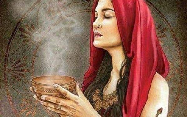 Η «Πυθία» αποκλειστικά στο karditsain.gr