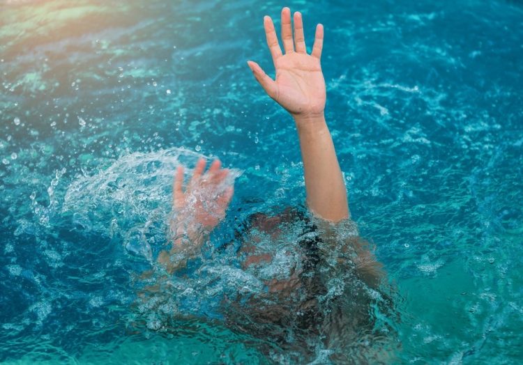 Πάνω από 150 λουόμενοι πέθαναν τον Ιούλιο στις ελληνικές θάλασσες