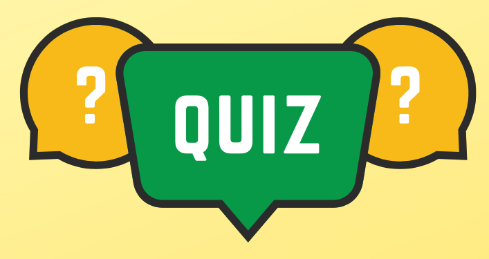 Κουίζ | Ποιος υποψήφιος δήμαρχος της επαρχίας μας μιλάει τη γλώσσα του χρήματος;;;