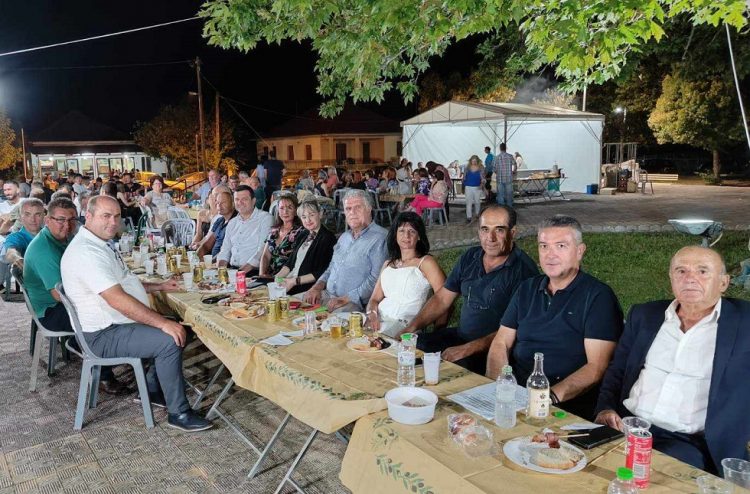 Μύρισαν αλήθεια εκλογές…!!!