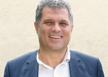 Ο Σακελλαρίου συνεχίζει αθόρυβα και ουσιαστικά…!!!