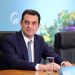Υπουργός Ανάπτυξης: «Ορθώνουμε δίχτυ προστασίας με νέα μέτρα για την ελληνική οικογένεια στο περιβάλλον των διεθνών πληθωριστικών πιέσεων»