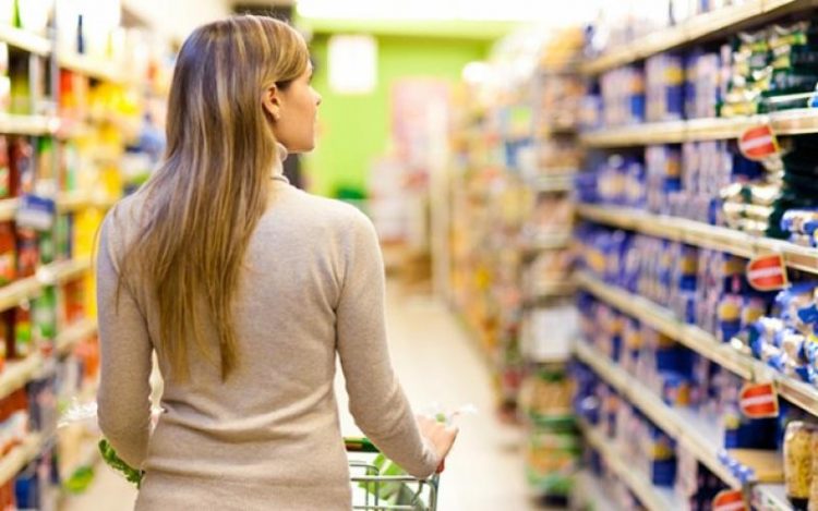 Έναρξη υποβολής αιτήσεων στις 15 Σεπτεμβρίου για το Market Pass Αυγούστου – Οκτωβρίου