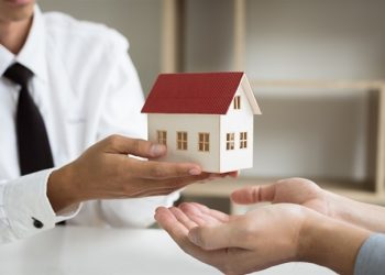 Σε λειτουργία η εφαρμογή για την αυτόματη δήλωση Ε9 στις αγοραπωλησίες ακινήτων