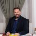 Ακόμη τρεις υποψηφίους ανακοίνωσε ο Στεργίου