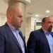 Ο Στεργιούλης δίνει το στίγμα του…