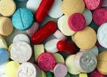 Άνοια: Αυτά τα γνωστά φάρμακα αυξάνουν τον κίνδυνο