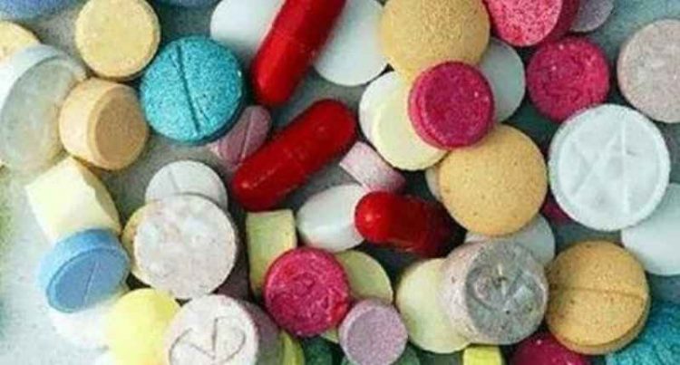 Άνοια: Αυτά τα γνωστά φάρμακα αυξάνουν τον κίνδυνο