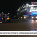 Αλεξανδρούπολη: Ferry boat μετατράπηκε σε πλωτό νοσοκομείο