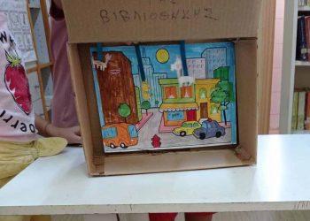 «Που πάνε οι γάτες το καλοκαίρι;»