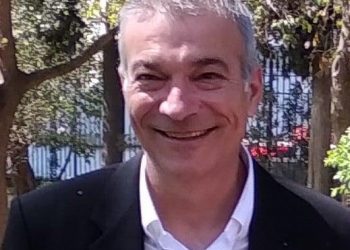 Παραιτείται μετά από 11 χρόνια προσφοράς ο Δημήτρης Γκούγκλιας από πρόεδρος της Α.Κ.Α.Κ.