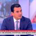 Σκρέκας στον ΣΚΑΙ:  «Όποιος προσπαθήσει να αισχροκερδήσει, θα το πληρώσει ακριβά»