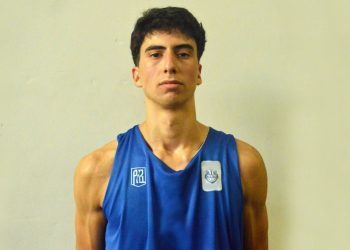 Κουρέπη με το βλέμμα στο μέλλον