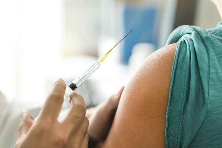 Ανακοίνωση για εμβολιασμό τετάνου στον Παλαμά