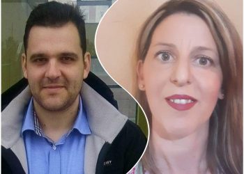 Ο τόπος μας χρειάζεται μια ανάσα, μια αλλαγή, σε πρόσωπα και νοοτροπία