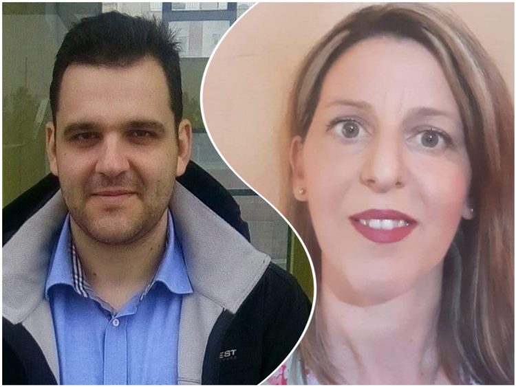 Ο τόπος μας χρειάζεται μια ανάσα, μια αλλαγή, σε πρόσωπα και νοοτροπία