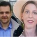 Ο τόπος μας χρειάζεται μια ανάσα, μια αλλαγή, σε πρόσωπα και νοοτροπία