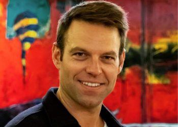 Νέα εποχή στον ΣΥΡΙΖΑ: Νέος πρόεδρος ο Στέφανος Κασσελάκης