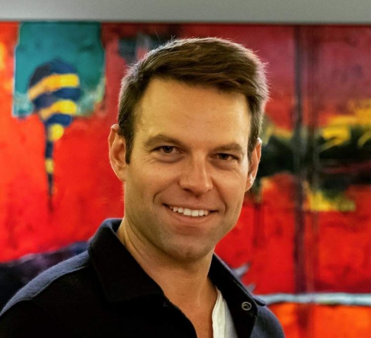 Νέα εποχή στον ΣΥΡΙΖΑ: Νέος πρόεδρος ο Στέφανος Κασσελάκης