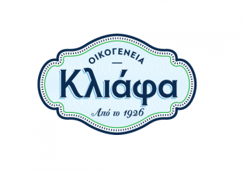 Η Οικογένεια ΚΛΙΑΦΑ δίπλα στους ανθρώπους που δοκιμάζονται