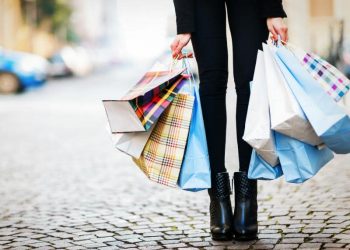 Tο φθινοπωρινό ωράριο λειτουργίας των εμπορικών καταστημάτων της Καρδίτσας