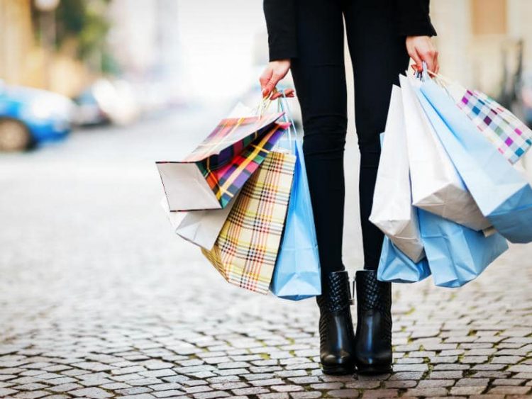 Tο φθινοπωρινό ωράριο λειτουργίας των εμπορικών καταστημάτων της Καρδίτσας