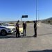 Δόθηκε στην κυκλοφορία o δρόμος Καρδίτσας – Λάρισας