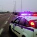 Άρση απαγόρευσης κυκλοφορίας σε δρόμους του ν. Καρδίτσας