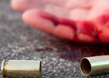 56χρονος πυροβόλησε με κυνηγετικό όπλο τον 66χρονο αδερφό του