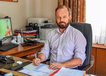 Ισχυρό «πακέτο» μέτρων στήριξης πλημμυροπαθών Δήμου Μουζακίου